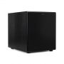 Сабвуфер Klipsch R-120SW EAU, Black/GNM